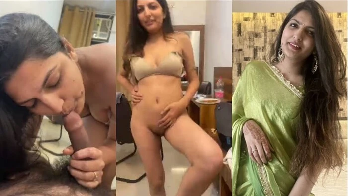 Beautiful Sexy Slim Punjabi Wife Teasing Husband Watch HD Video
